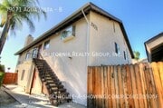 Photo - 39071 Agua Vista Unit B