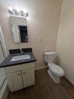 Photo - 6142 Eleanor Ave Unit 1