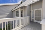 Photo - 22 Campton Pl