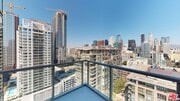 Photo - 1155 S Grand Ave Condo Unit 2111