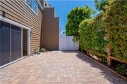 Photo - 2522 Voorhees Ave Townhome