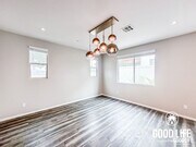 Photo - 4879 Ballast Ln