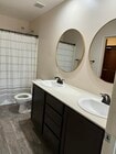 Photo - 84071 Laguna Ln