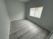 Photo - 4214 Abner St Townhome