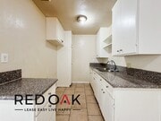 Photo - 8118 Western Ave Condo Unit 10