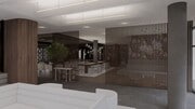 Photo - Alexan Camellia Apartments