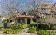 Photo - 1202 Monte Sereno Dr Townhome