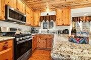 Photo - 2089 Shady Ln