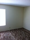 Photo - 14848 Sequoia St Unit 14