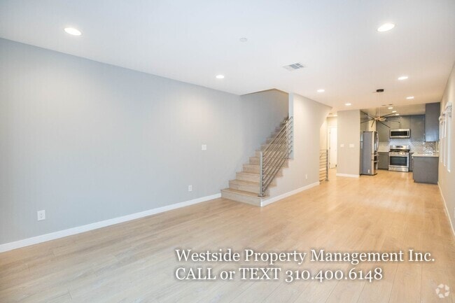 Building Photo - 6548 La Mirada Ave Rental