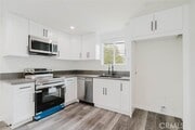 Photo - 7732 Etiwanda Ave