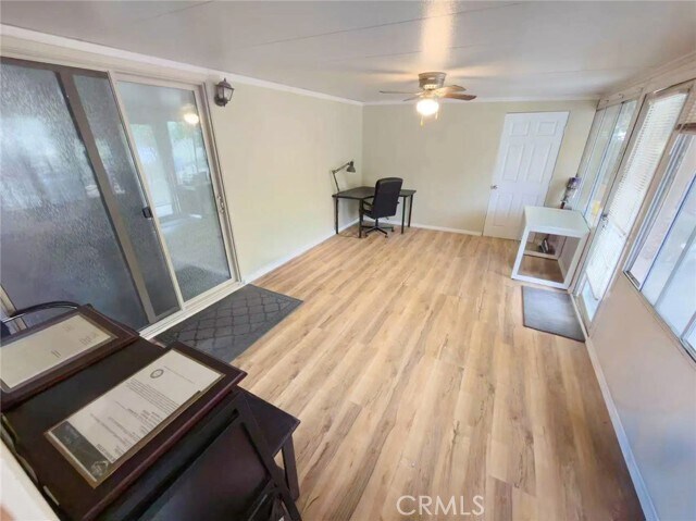 Photo - 1998 Wright St