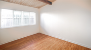 Photo - 2BD/1BA - Isla Vista Unit A