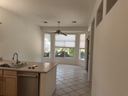 Photo - 78655 Golden Reed Dr