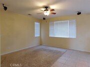 Photo - 28480 Ware Street House