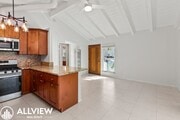 Photo - Large 1 Bed/1 Bath Available in Huntington... Apartment Unit 1