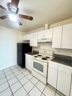 Photo - 2589 Hayes Dr Unit 2589