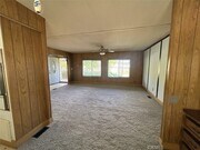 Photo - 28205 El Toro Rd