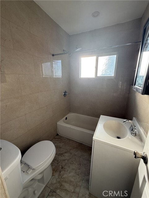 Photo - 1415 N Cherokee Ave Unit 12