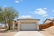 Photo - 13897 Mountain Top Dr
