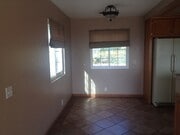Photo - 9423 Eucalyptus St