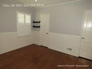 Photo - 1212 N Story Pl