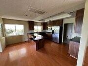 Photo - Coming Soon! Beautiful large 3 bedroom Hou... House