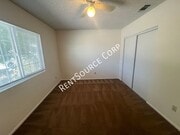 Photo - 28188 Apache Ave Unit A