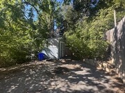 Photo - 482 Zuger Ct