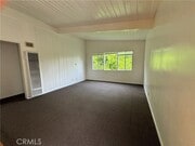 Photo - 11525 Bradson Pl Unit 4