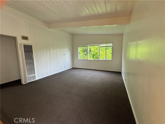 Photo - 11525 Bradson Pl Unit 4