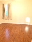 Photo - 304 E Valencia Ave Apartments Unit A