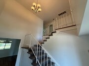 Photo - 4 Bedroom Home for Rent in Santa Clarita!