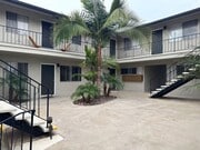 Photo - Jewell Manor Unit 4712