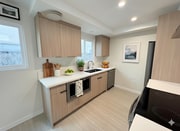 Photo - 1302 Amethyst St Unit B