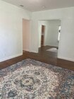 Photo - 6251 Rosemead Blvd