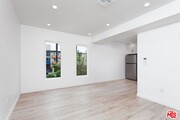 Photo - 1319 S St Andrews Pl Apartment Unit 1