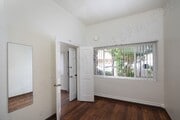 Photo - North PB/Bird Rock 1 Br, Across the Street... Apartment Unit 5050