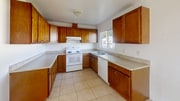 Photo - 14702 Plaza Dr Unit C