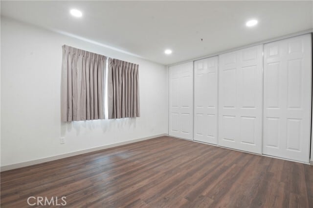 Photo - 112 N Primrose Ave Unit B