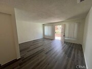 Photo - 51049 Eisenhower Dr Unit F