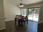 Photo - Spacious 3 Bedroom, 2 Bath Home with Offic...