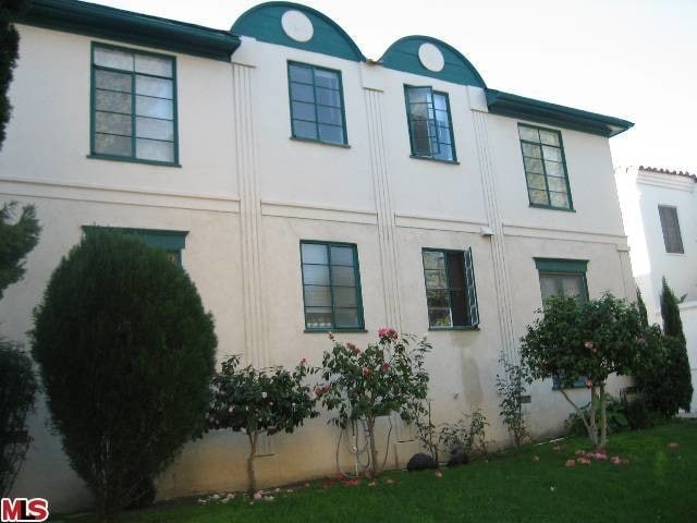 Photo - 127 N Clark Dr Unit 1/4