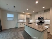 Photo - 26149 Park Ave Condo Unit 3