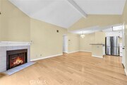 Photo - 771 Racquet Club Dr Condo Unit 502