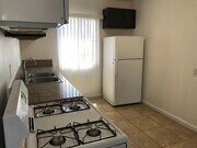 Photo - 1330 S Wilton Pl Apartments Unit 10