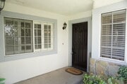 Photo - 12251 Turtle Ridge Pl