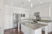 Photo - 20320 Estuary Ln Townhome