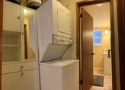 Photo - 33191 Maple Ln