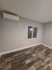 Photo - 13108 Mercer St Unit 13108